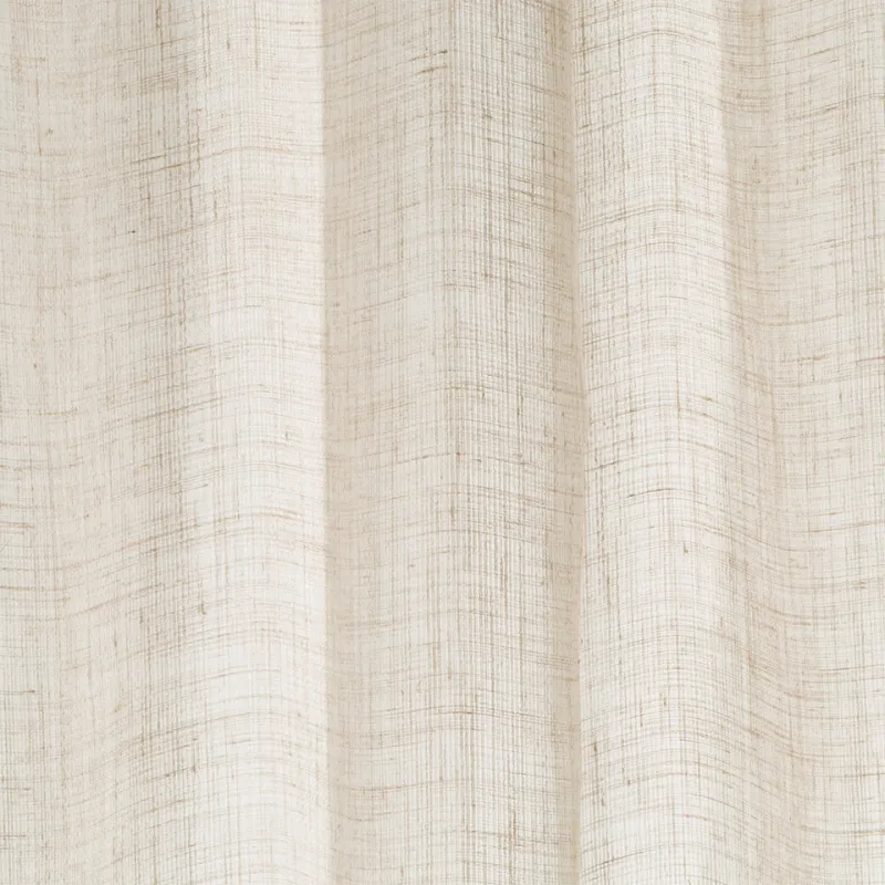 Ткань Robert Allen Matte Sheers 248524_s