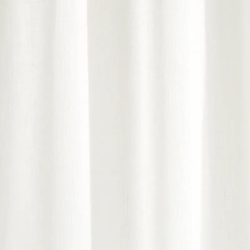 Ткань Robert Allen Matte Sheers 248526_s