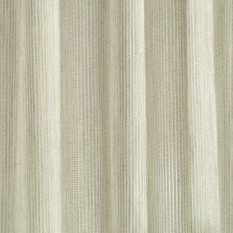 Ткань Robert Allen Matte Sheers 248528_s