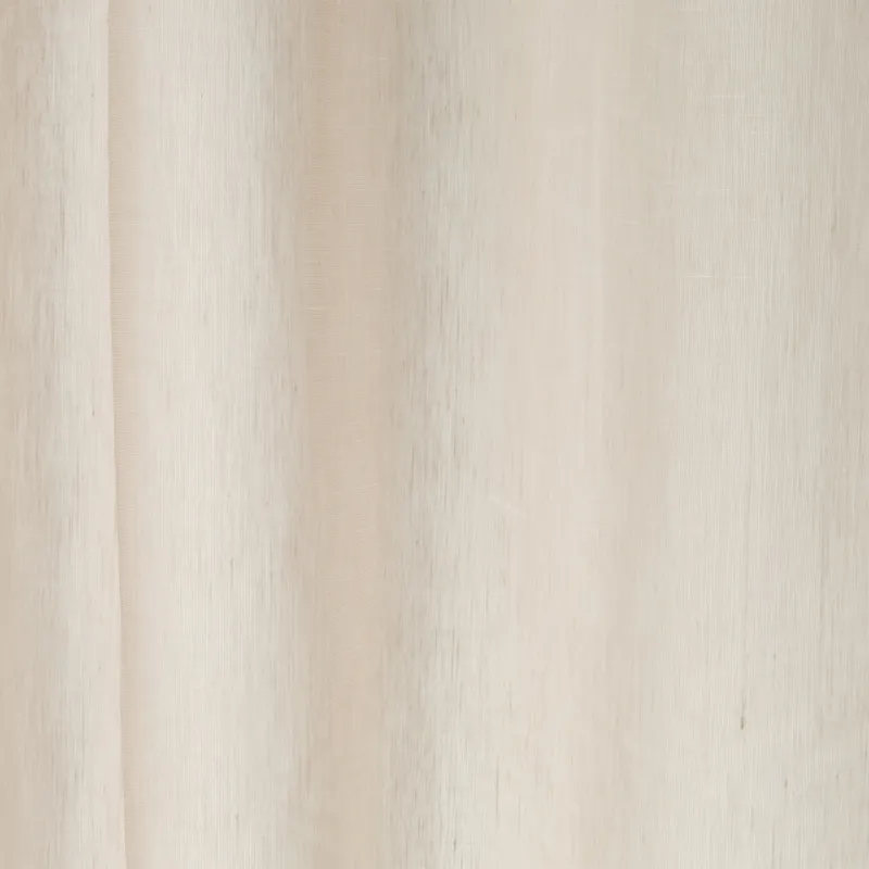 Ткань Robert Allen Matte Sheers 248566_s