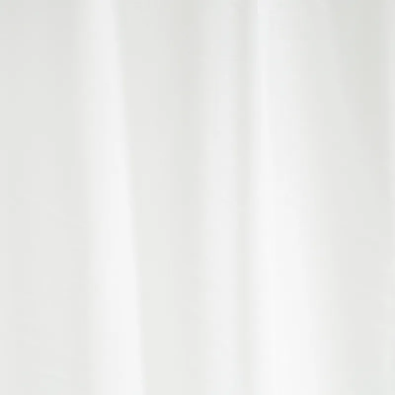 Ткань Robert Allen Matte Sheers 248568_s