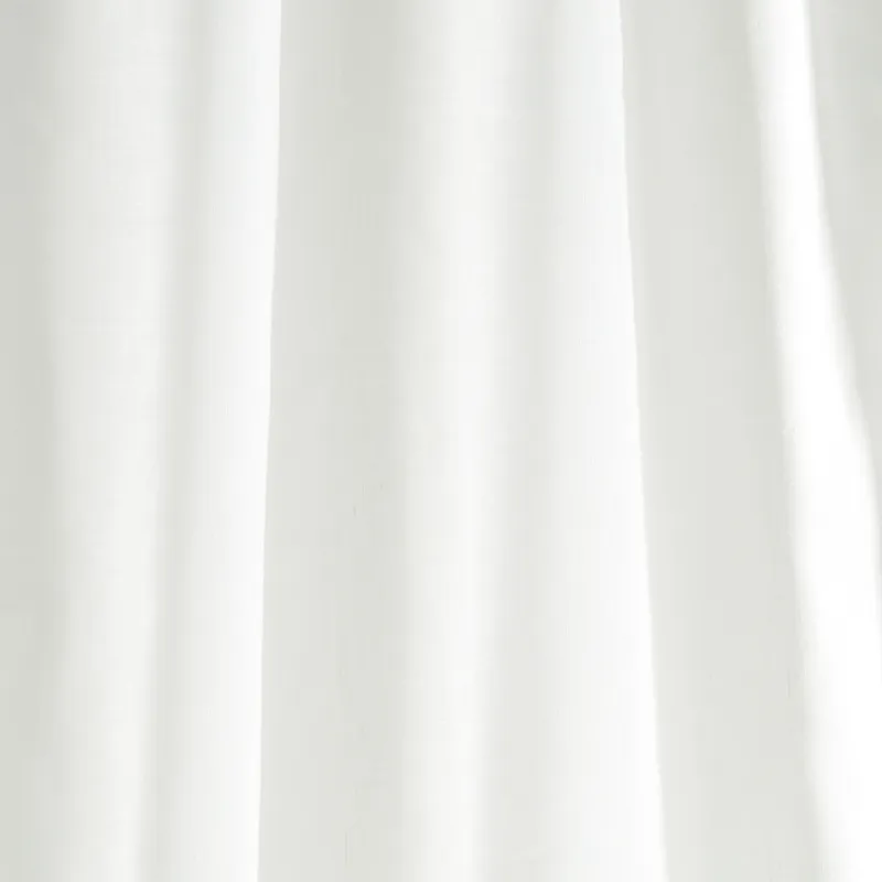 Ткань Robert Allen Matte Sheers 248569_s