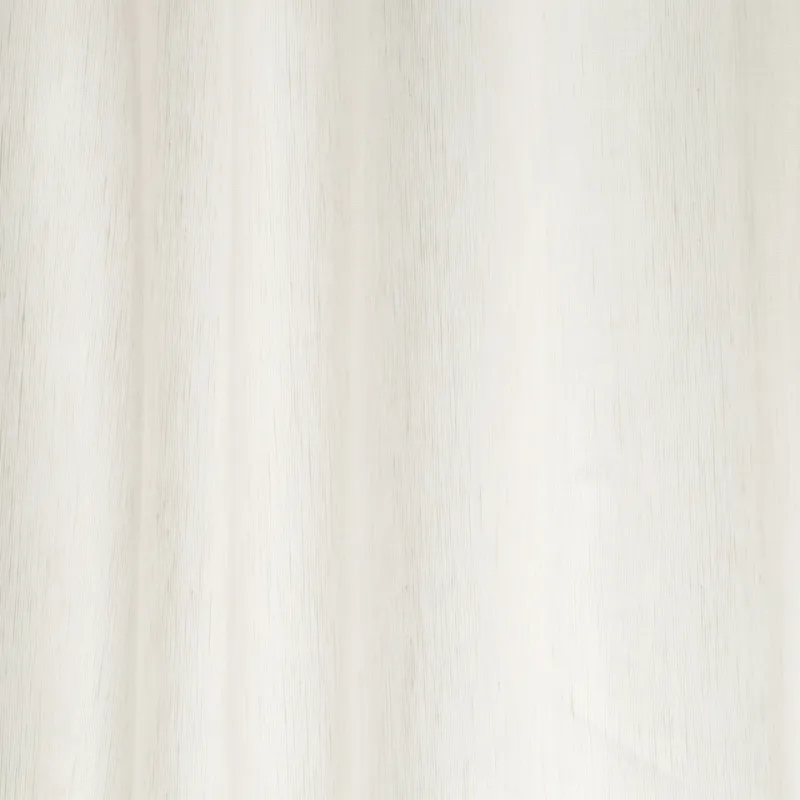 Ткань Robert Allen Matte Sheers 248570_s