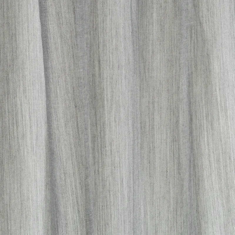 Ткань Robert Allen Matte Sheers 248571_s