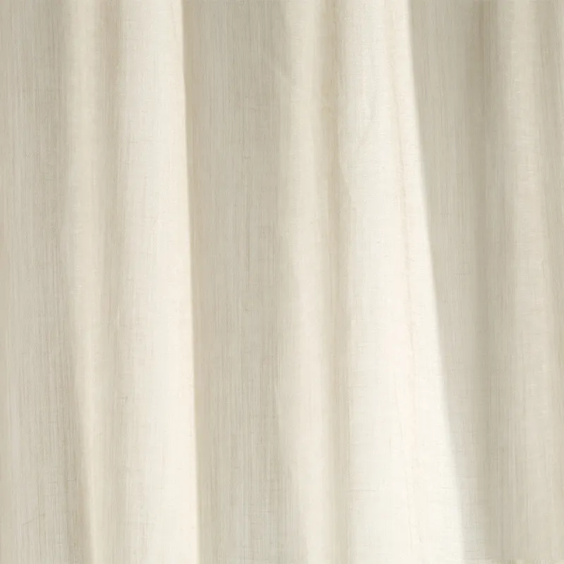 Ткань Robert Allen Matte Sheers 248573_s