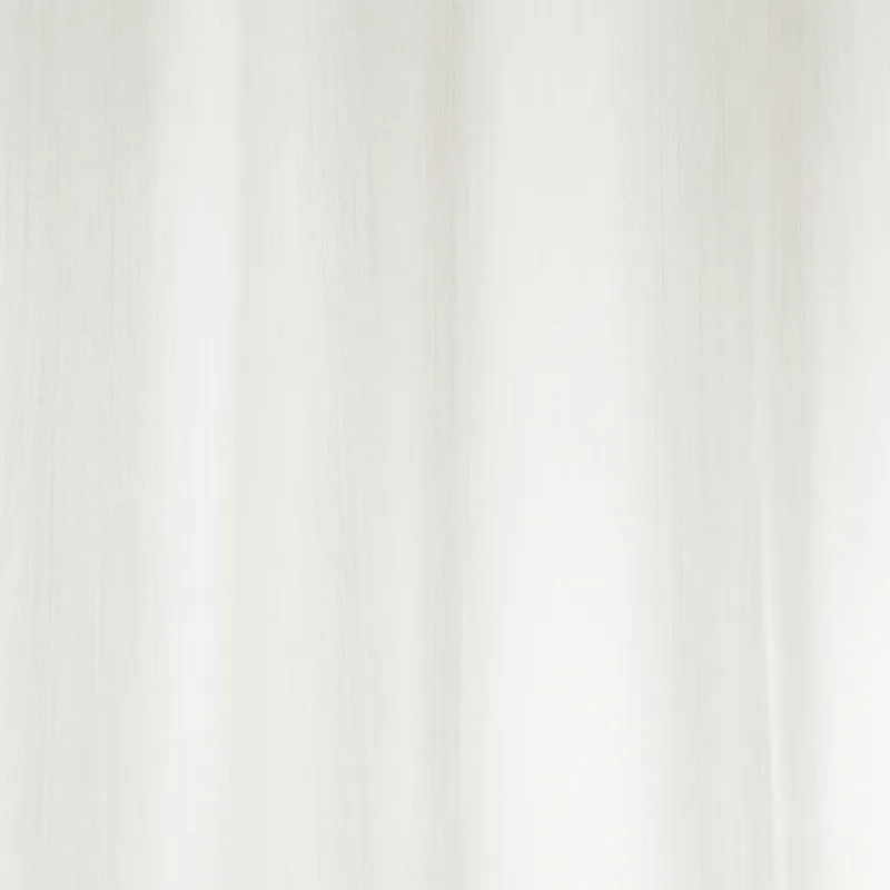 Ткань Robert Allen Matte Sheers 248574_s