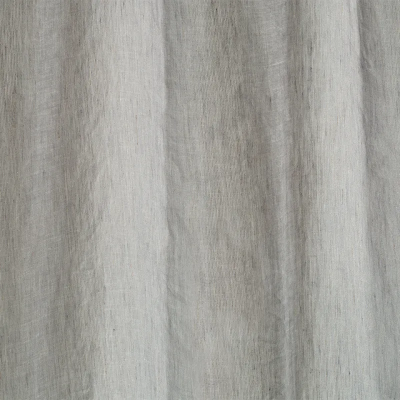 Ткань Robert Allen Matte Sheers 248578_s