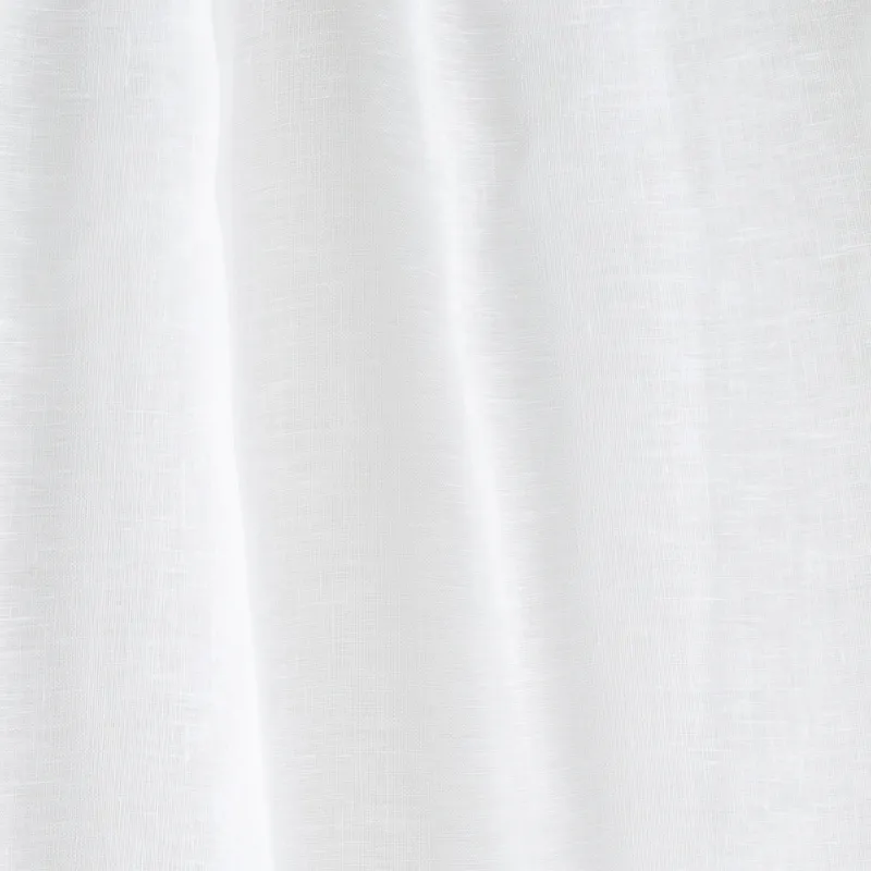 Ткань Robert Allen Matte Sheers 248619_s