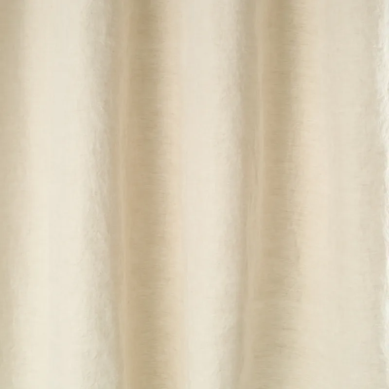 Ткань Robert Allen Matte Sheers 248838_s