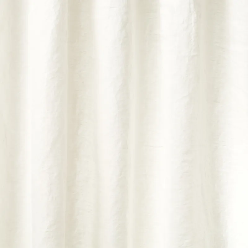 Ткань Robert Allen Matte Sheers 248839_s