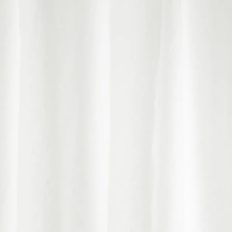 Ткань Robert Allen Matte Sheers 248840_s