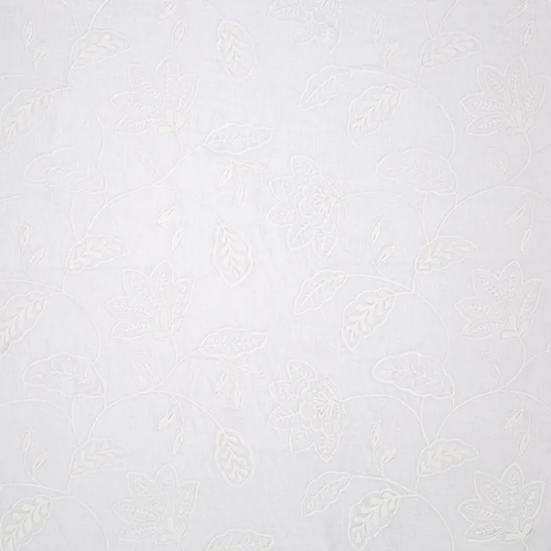 Ткань Robert Allen Patterned Sheers II 515206_s