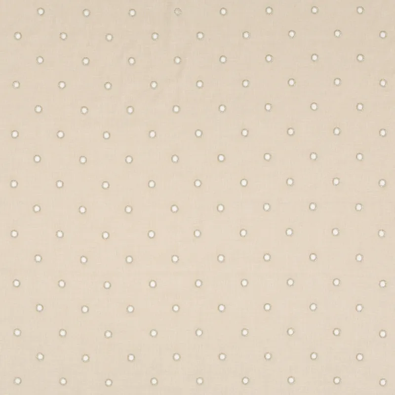 Ткань Robert Allen Patterned Sheers II 515210_s