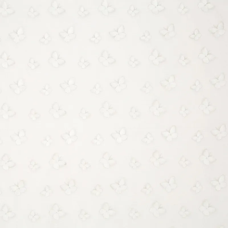 Ткань Robert Allen Patterned Sheers II 515214_s