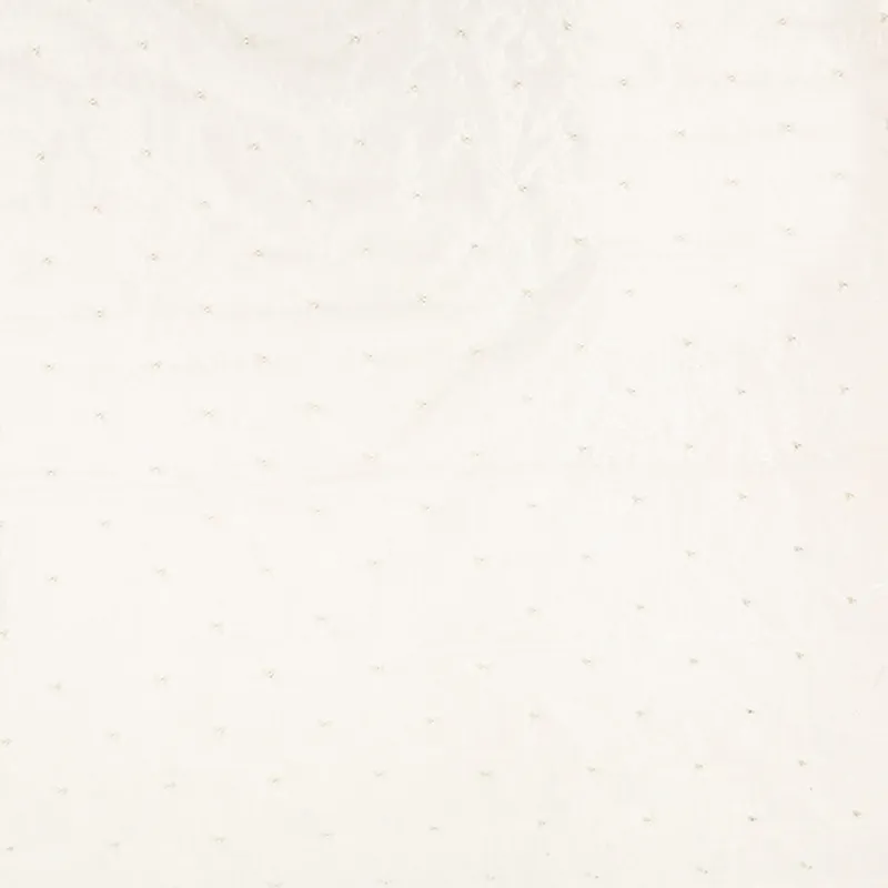 Ткань Robert Allen Patterned Sheers II 515215_s