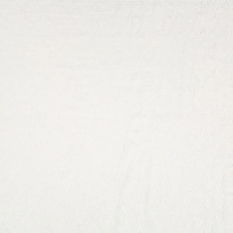 Ткань Robert Allen Patterned Sheers II 515386_s