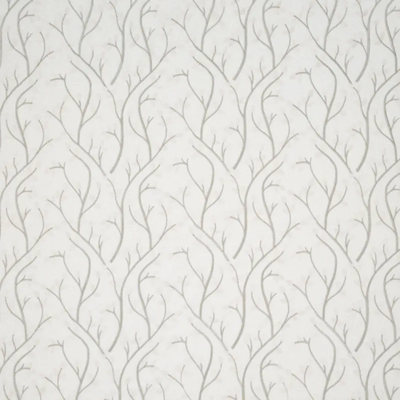 Ткань Robert Allen Patterned Sheers II 515388_s