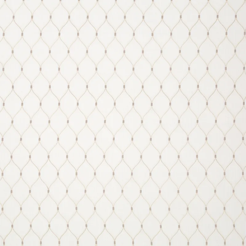 Ткань Robert Allen Patterned Sheers II 515460_s