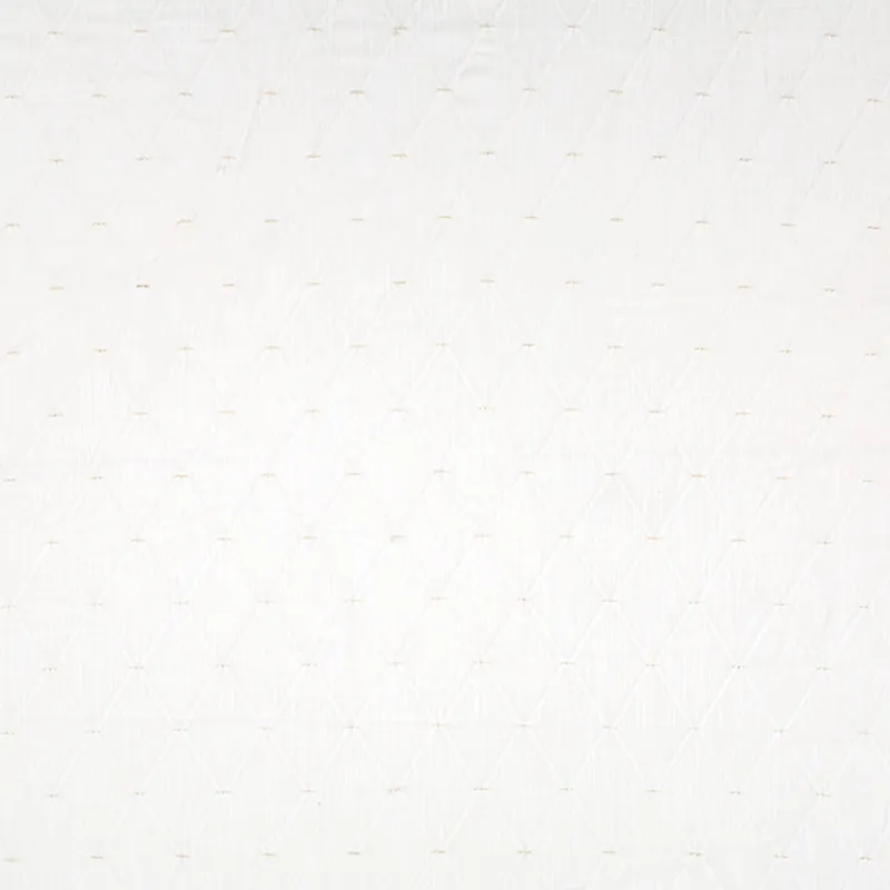 Ткань Robert Allen Patterned Sheers II 515461_s