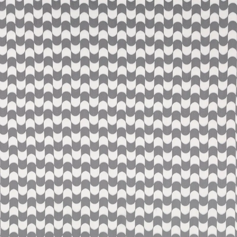 Ткань Robert Allen Patterned Sheers II 515463_s