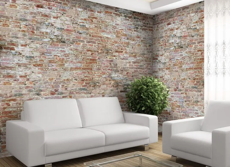 Обои для стен Ango Anno 2017 1006-A01