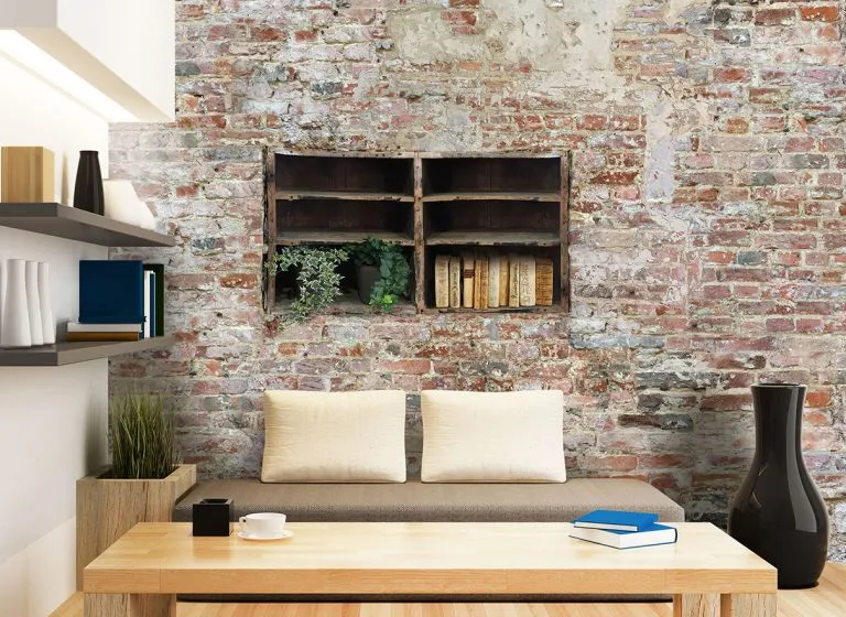 Обои для стен Ango Anno 2017 1007