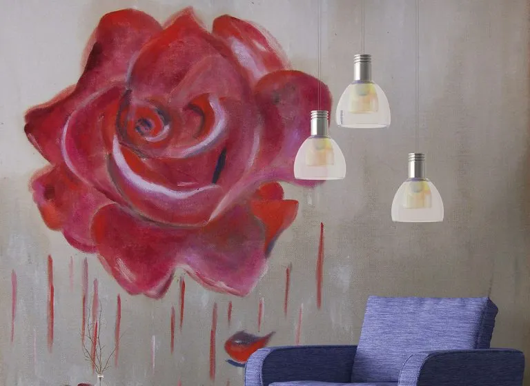 Обои для стен Ango Anno 2017 1118-A01