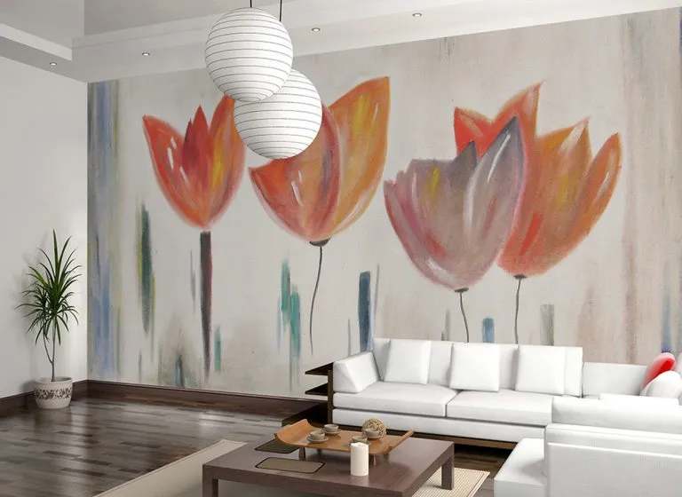 Обои для стен Ango Anno 2017 1119-A01