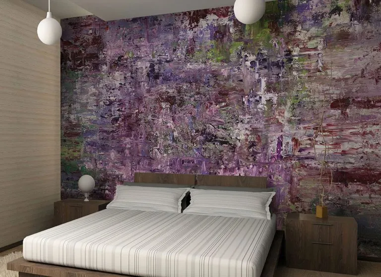 Обои для стен Ango Anno 2017 1126-A03