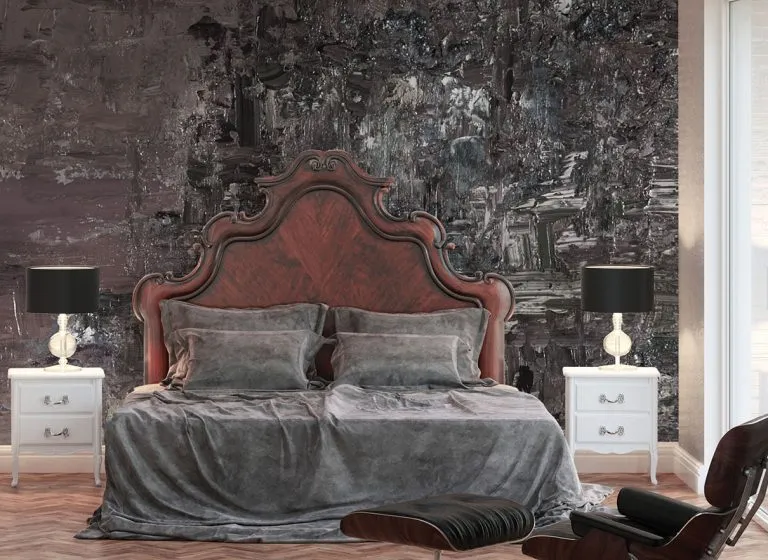 Обои для стен Ango Anno 2017 1128-A04