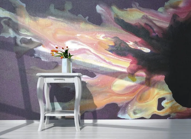 Обои для стен Ango Anno 2017 1131-A01