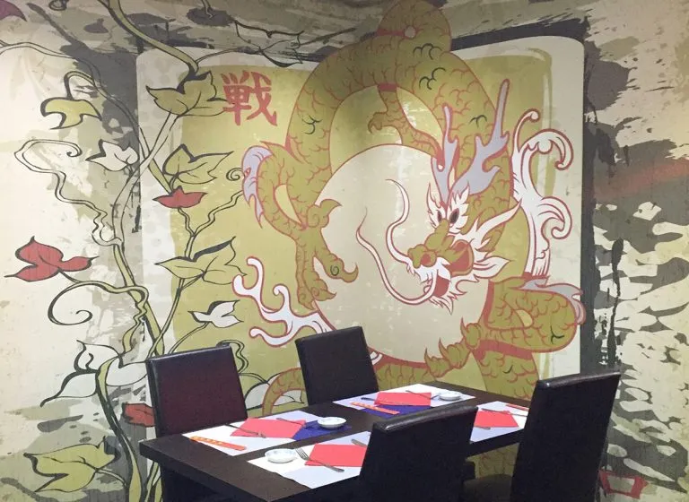 Обои для стен Ango Anno 2017 1301-A01