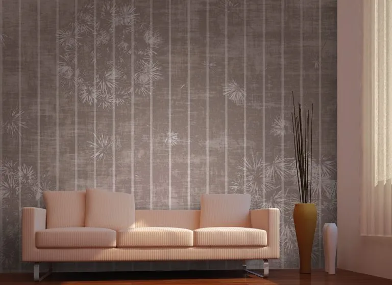 Обои для стен Ango Anno 2018 419-A04