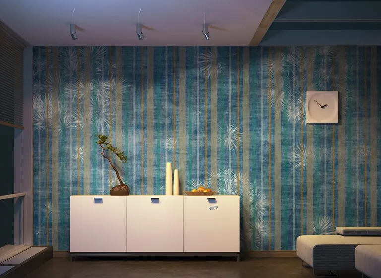 Обои для стен Ango Anno 2018 420-A01