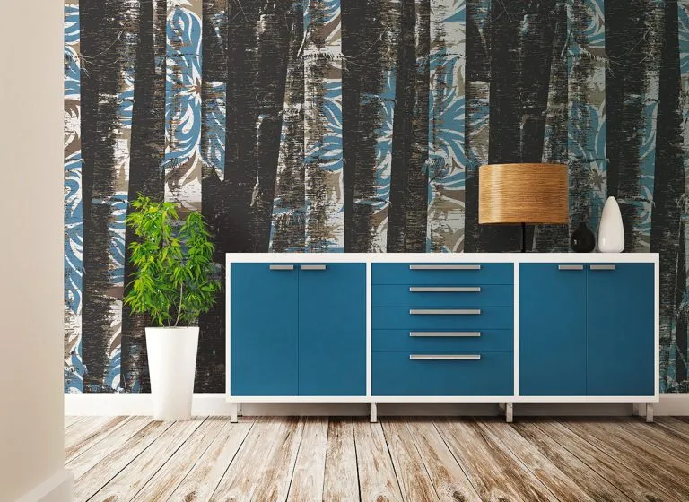 Обои для стен Ango Anno 2018 421-A02