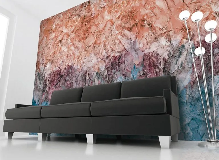 Обои для стен Ango Anno 2018 817-A01