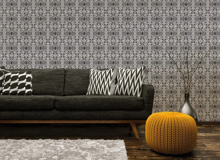 Обои для стен Ango Anno 2018 1142-A01