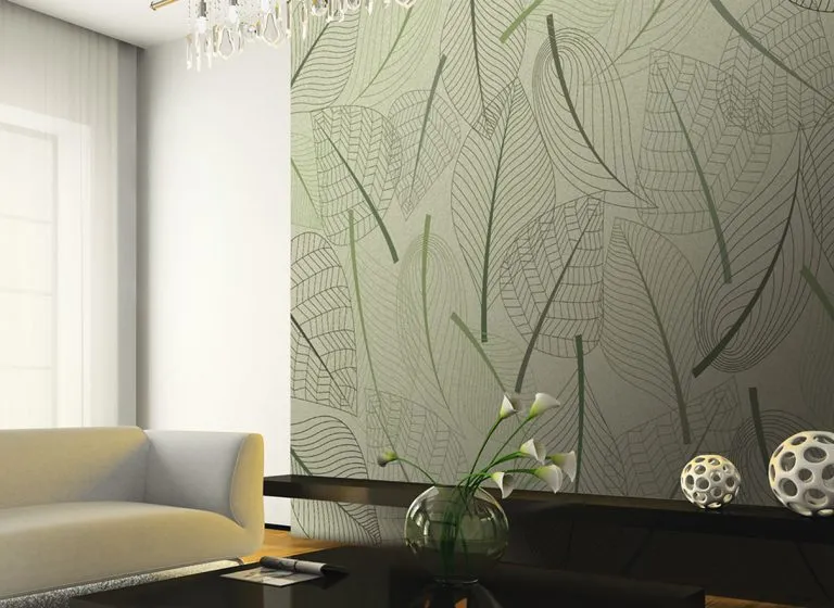 Обои для стен Ango Anno 2018 1607-A01