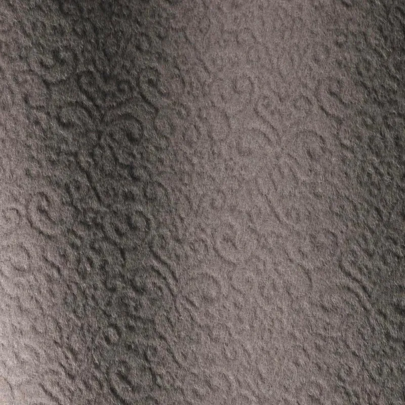 Ткань Dedar Cocoon COCOON_003