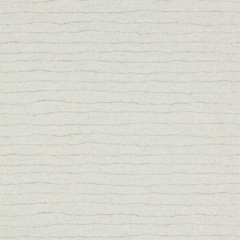 Обои для стен Anthology Anthology 06 112031