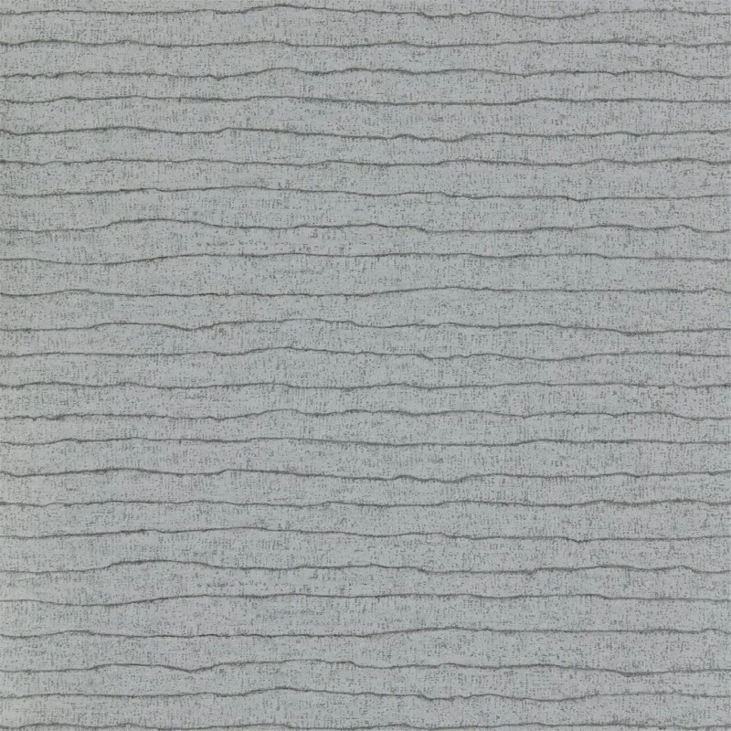 Обои для стен Anthology Anthology 06 112033