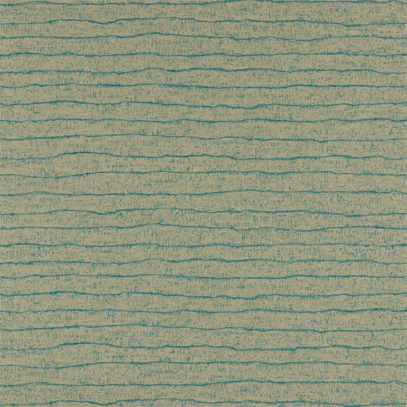 Обои для стен Anthology Anthology 06 112034