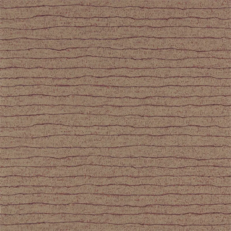 Обои для стен Anthology Anthology 06 112035