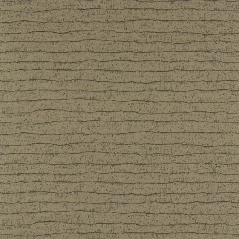 Обои для стен Anthology Anthology 06 112036