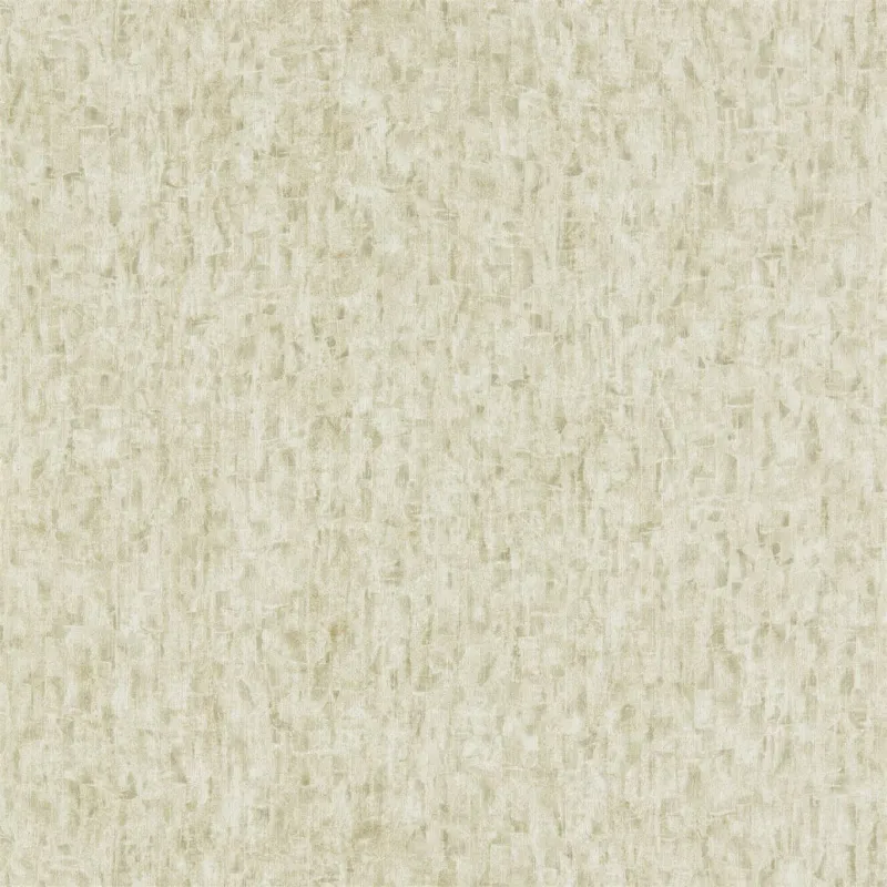 Обои для стен Anthology Anthology 06 112037