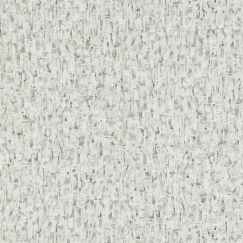 Обои для стен Anthology Anthology 06 112038