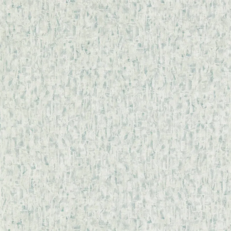 Обои для стен Anthology Anthology 06 112039