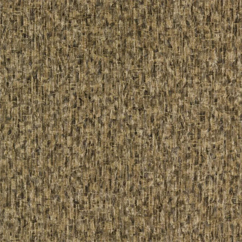 Обои для стен Anthology Anthology 06 112041