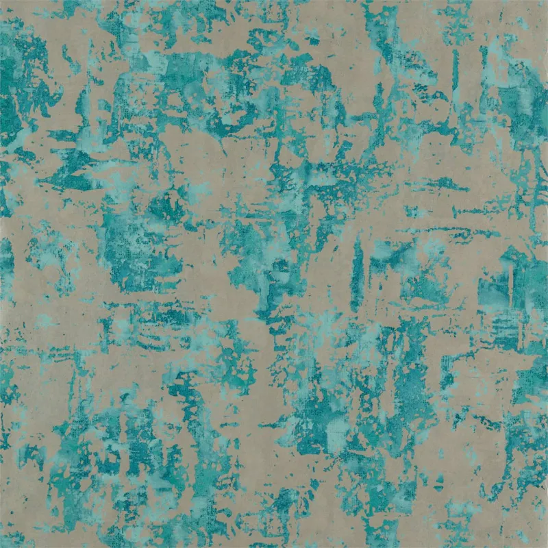 Обои для стен Anthology Anthology 06 112042