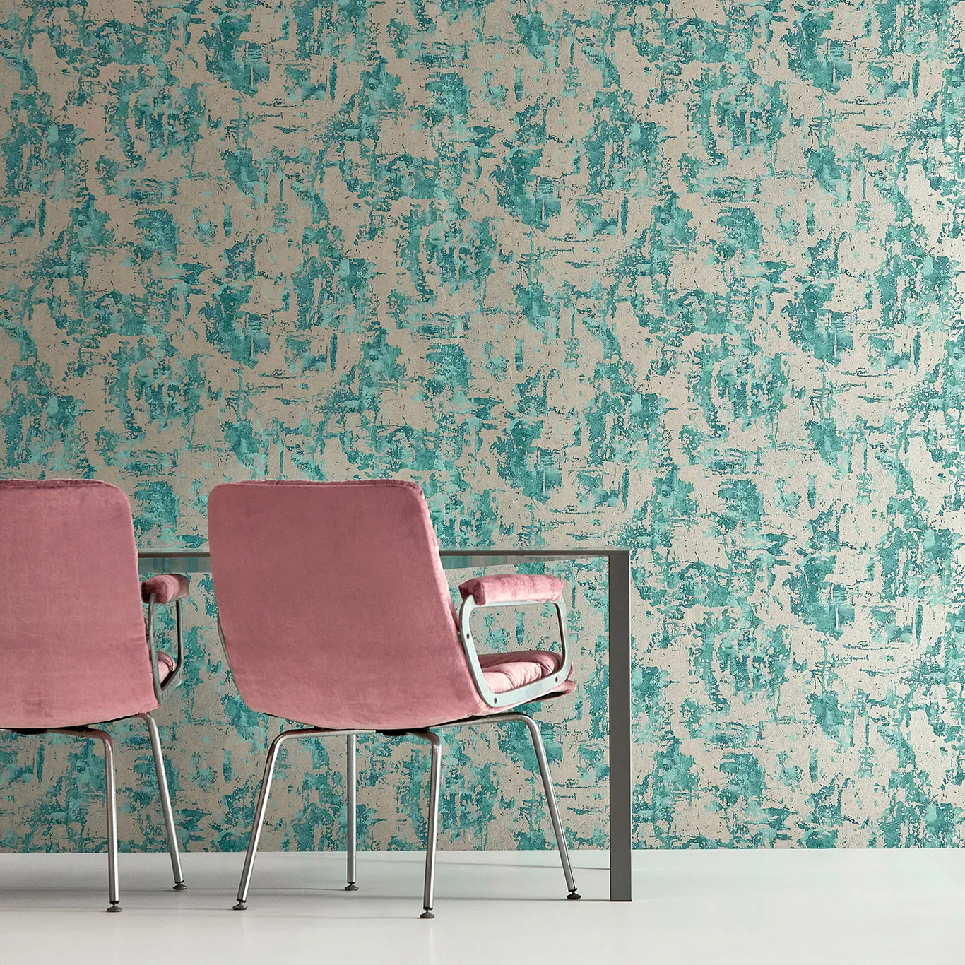 Обои для стен Anthology Anthology 06 112043 #3